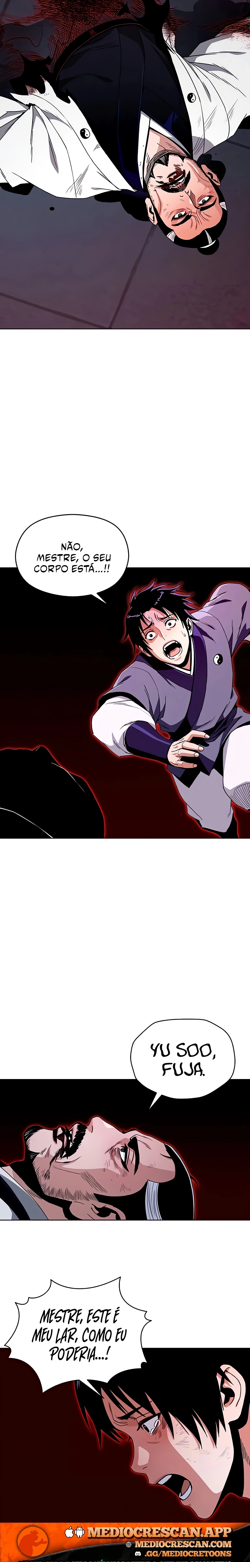Página 18 do Capítulo 2