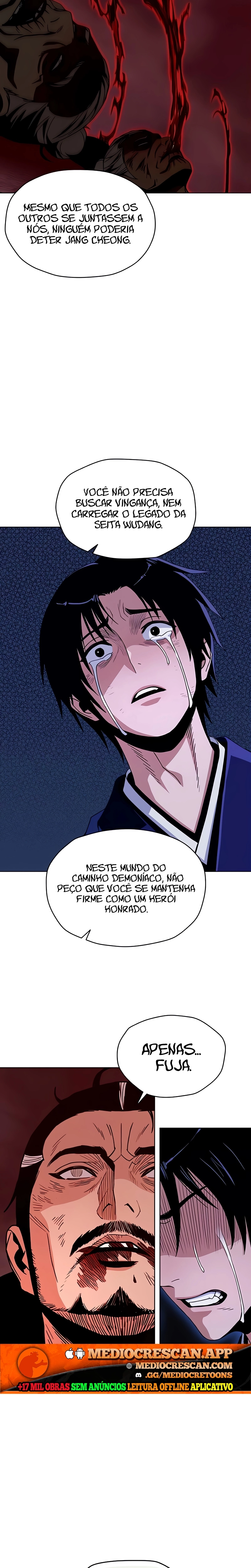 Página 20 do Capítulo 2