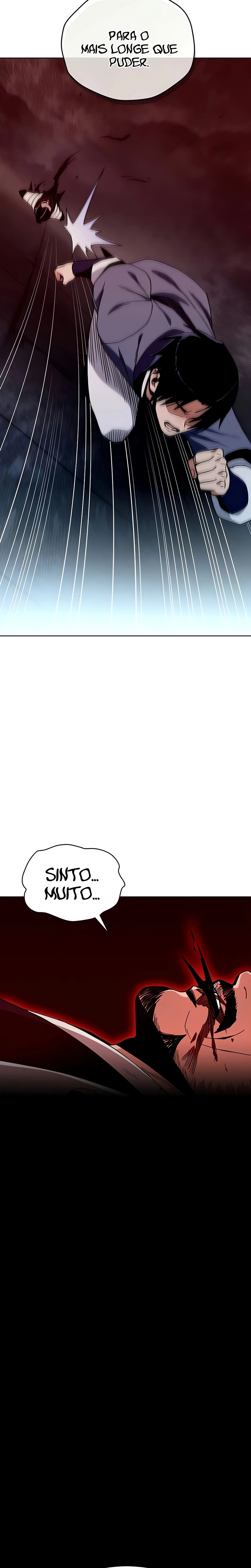 Página 21 do Capítulo 2
