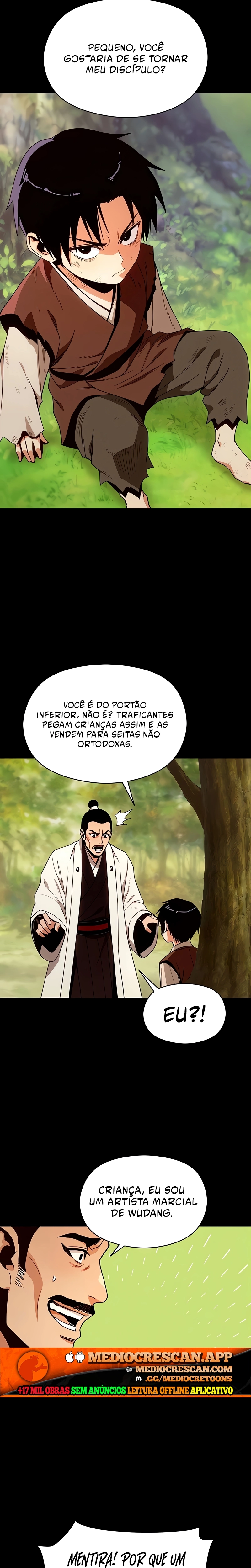 Página 22 do Capítulo 2