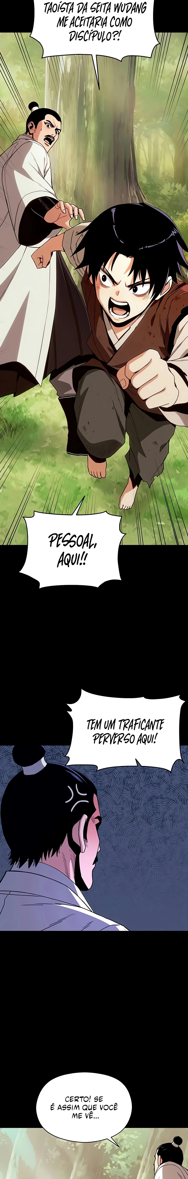 Página 23 do Capítulo 2