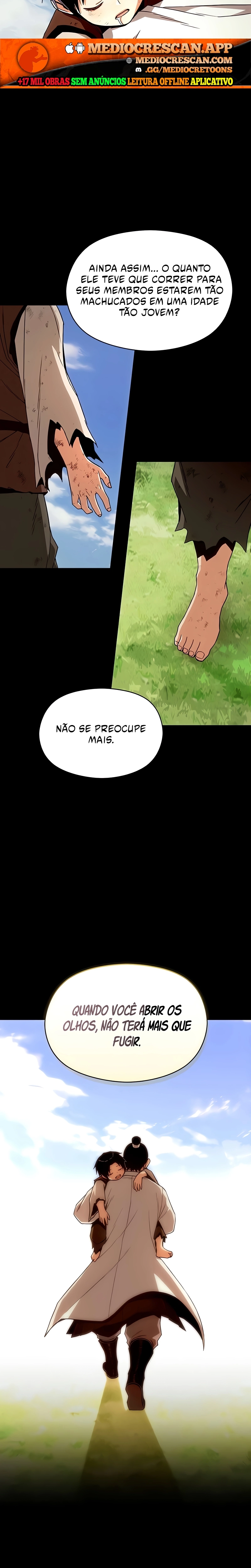 Página 25 do Capítulo 2