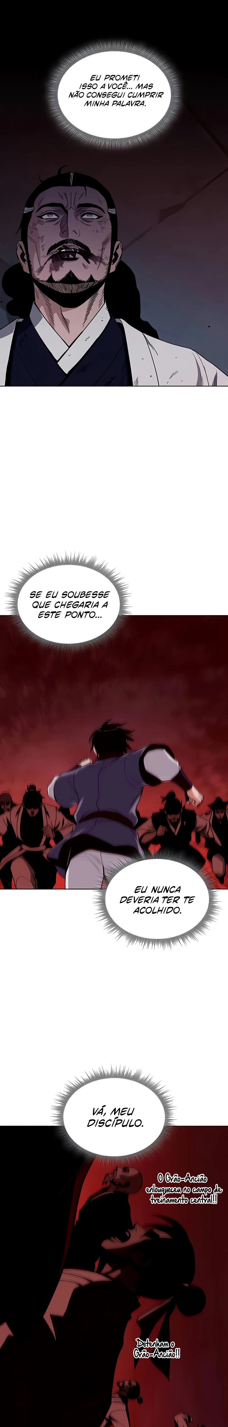 Página 26 do Capítulo 2