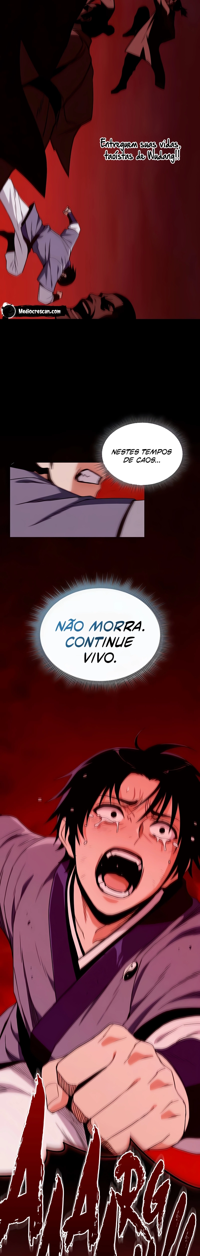 Página 27 do Capítulo 2