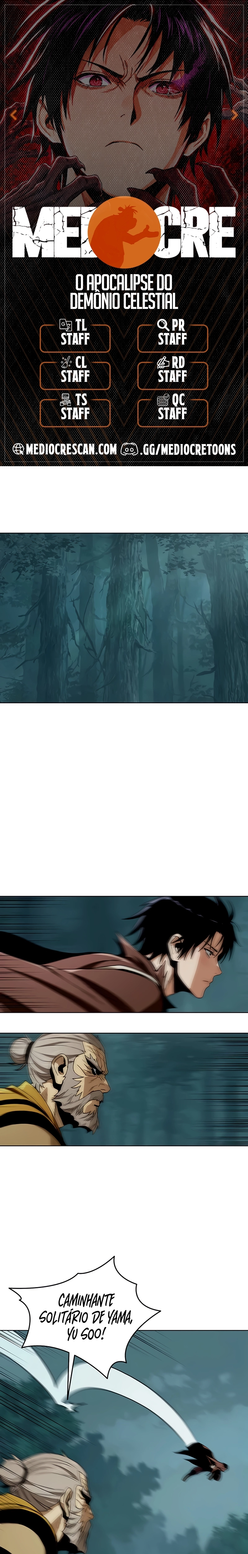 Página 1 do Capítulo 4