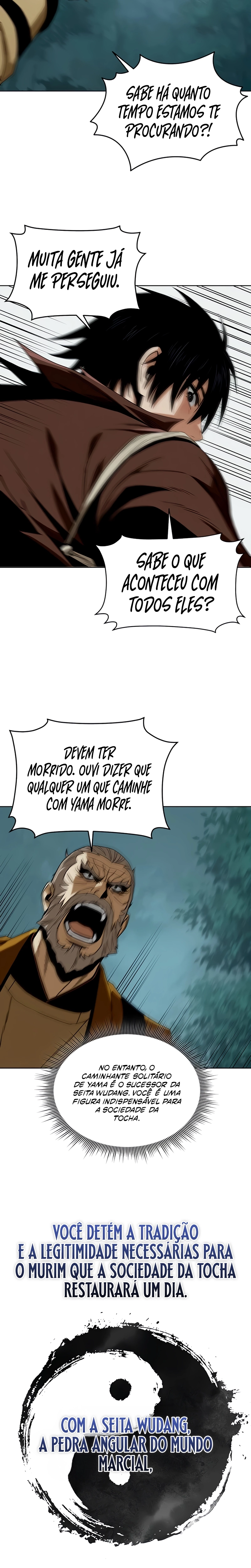 Página 2 do Capítulo 4