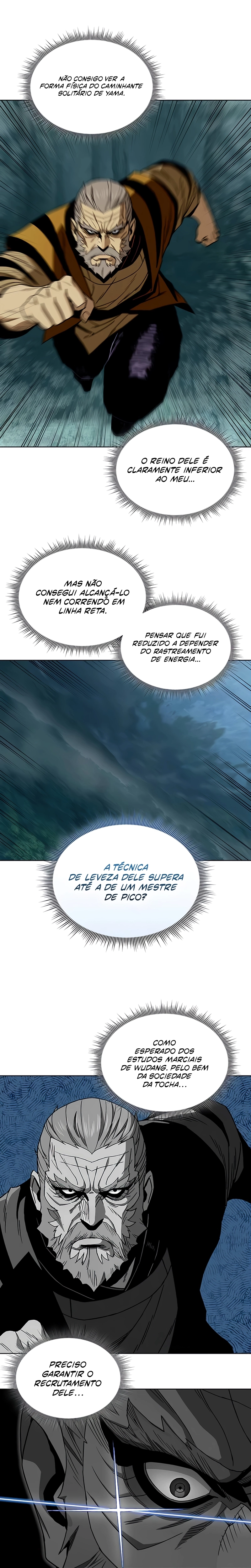 Página 4 do Capítulo 4