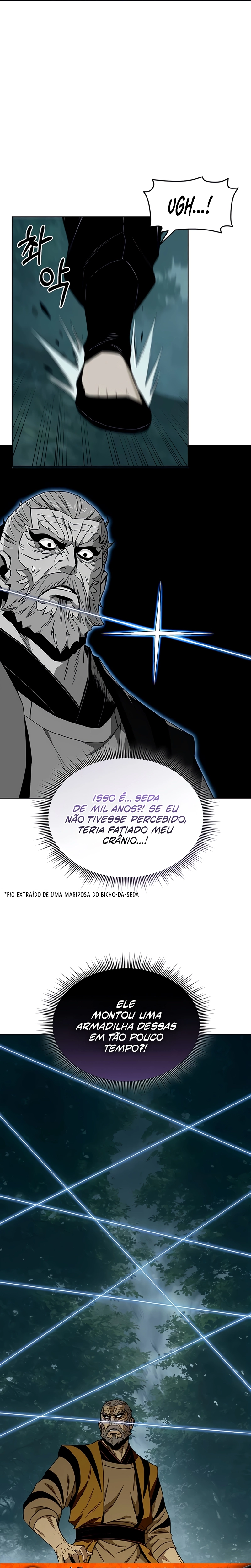Página 5 do Capítulo 4