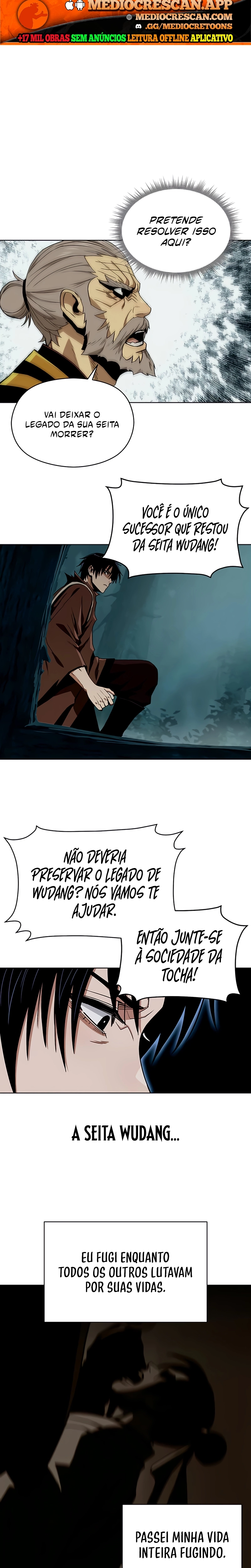 Página 6 do Capítulo 4