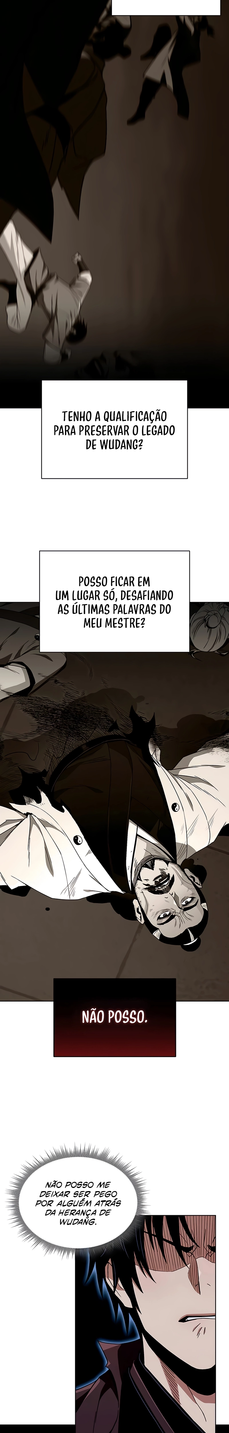 Página 7 do Capítulo 4