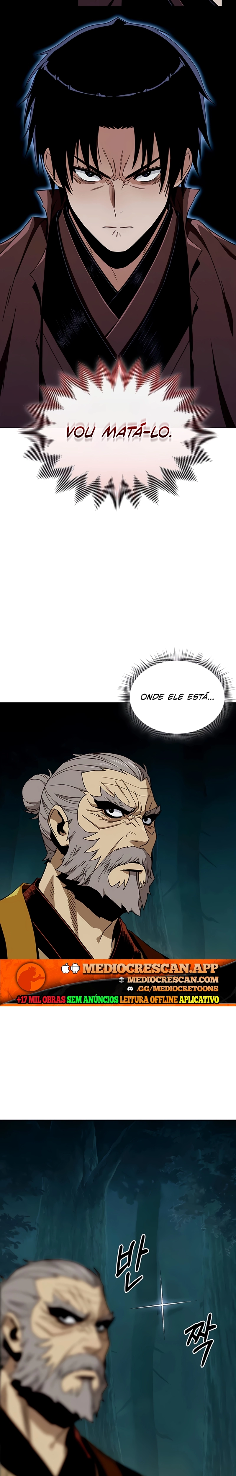 Página 8 do Capítulo 4