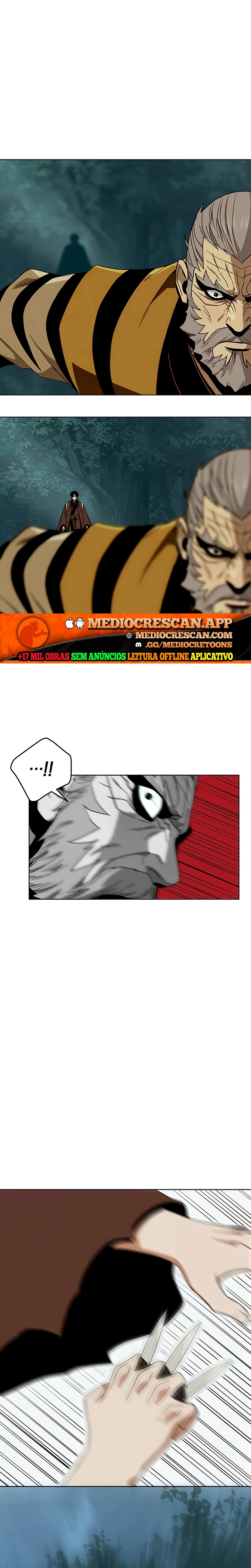 Página 11 do Capítulo 4