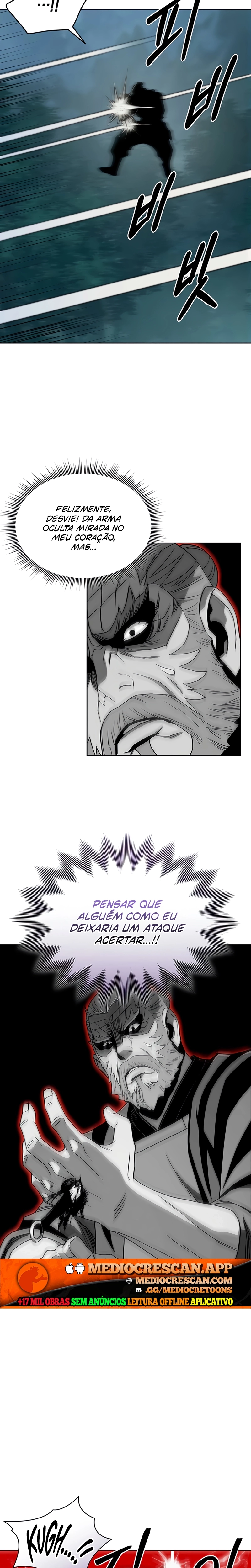 Página 13 do Capítulo 4