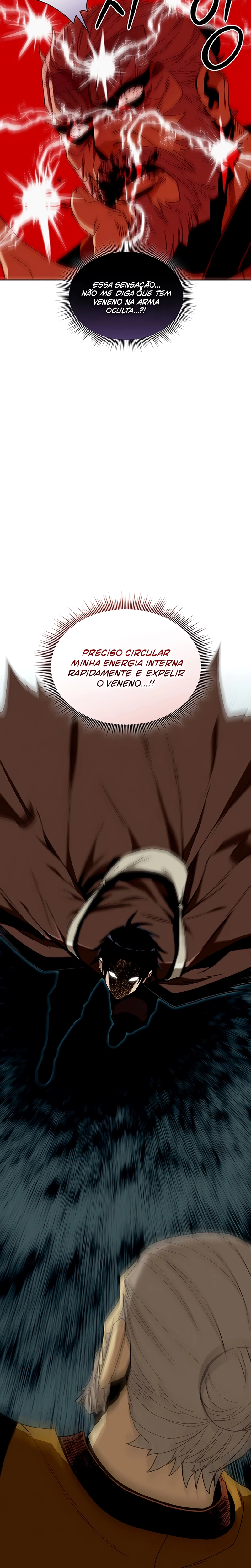 Página 14 do Capítulo 4