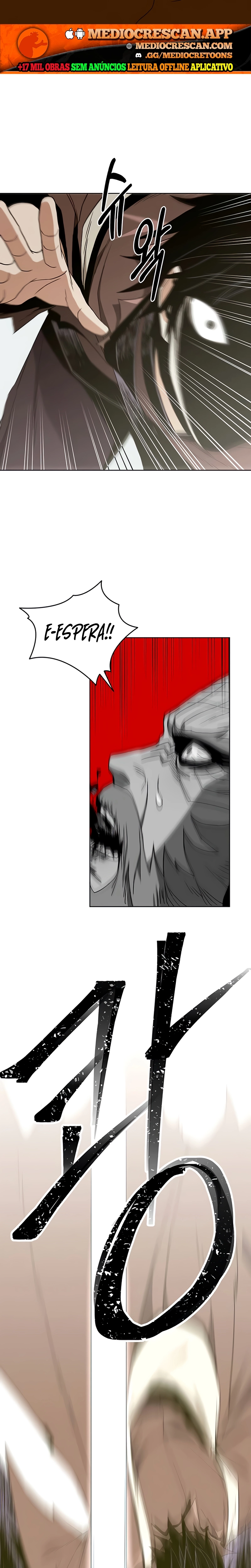 Página 15 do Capítulo 4