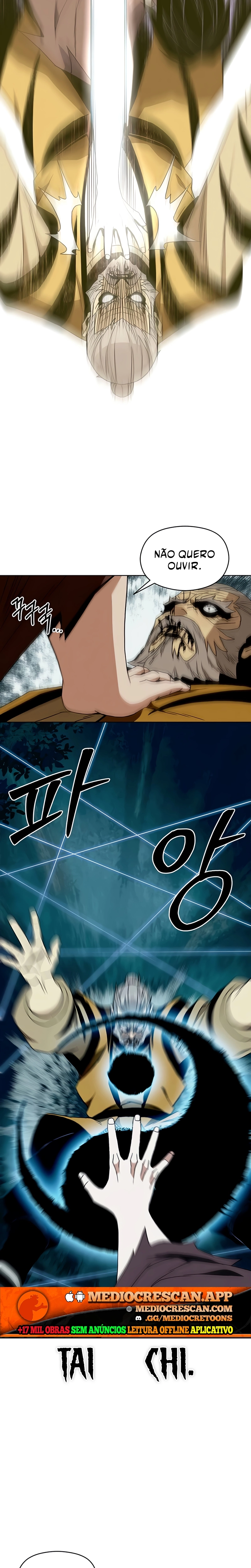 Página 16 do Capítulo 4