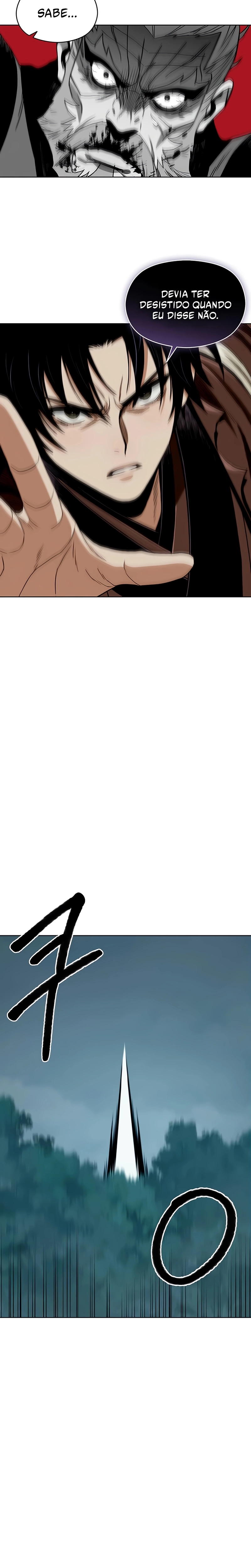 Página 17 do Capítulo 4