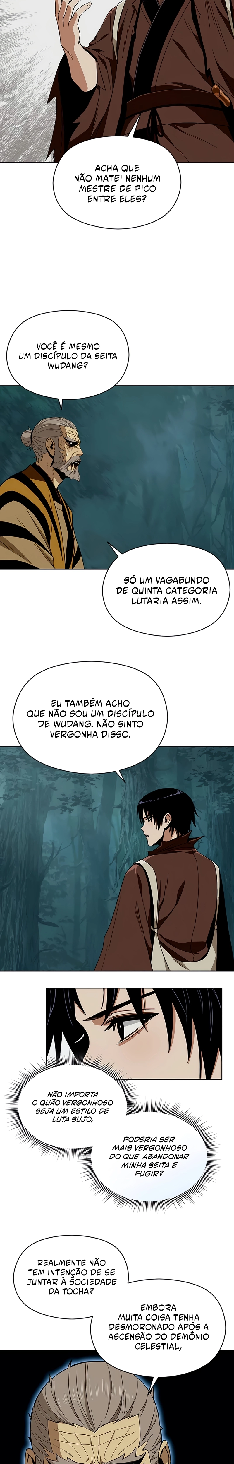 Página 20 do Capítulo 4