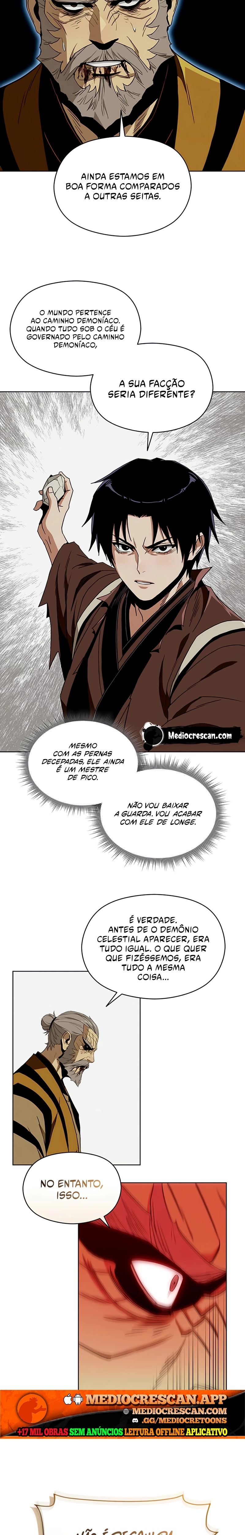 Página 21 do Capítulo 4