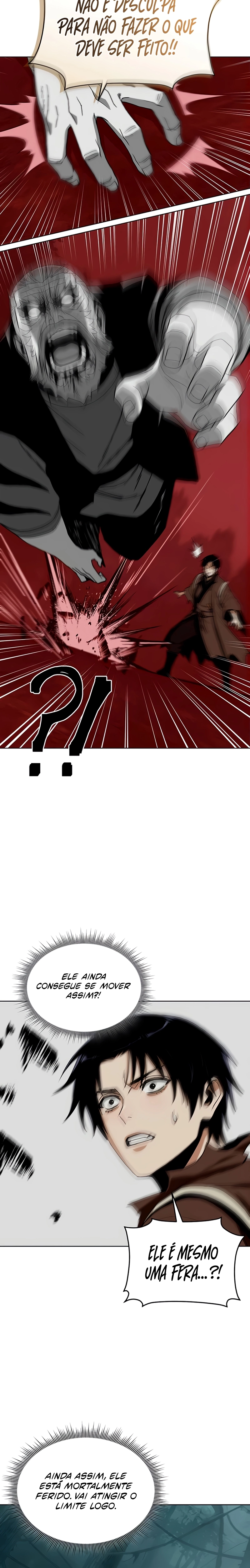 Página 22 do Capítulo 4