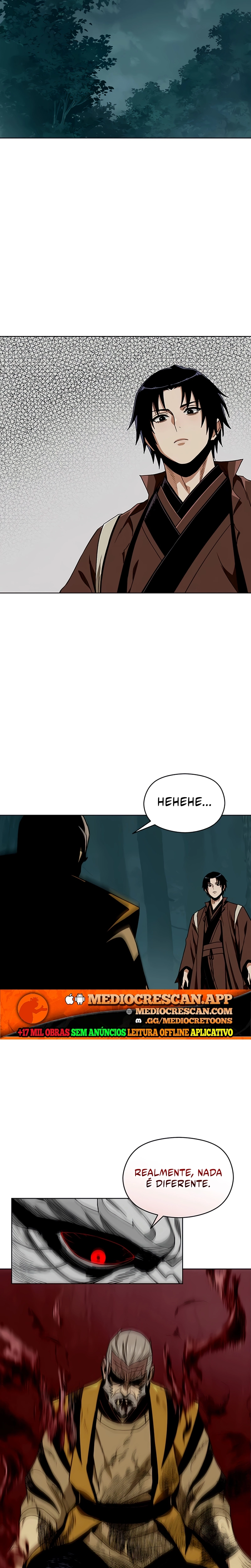 Página 24 do Capítulo 4