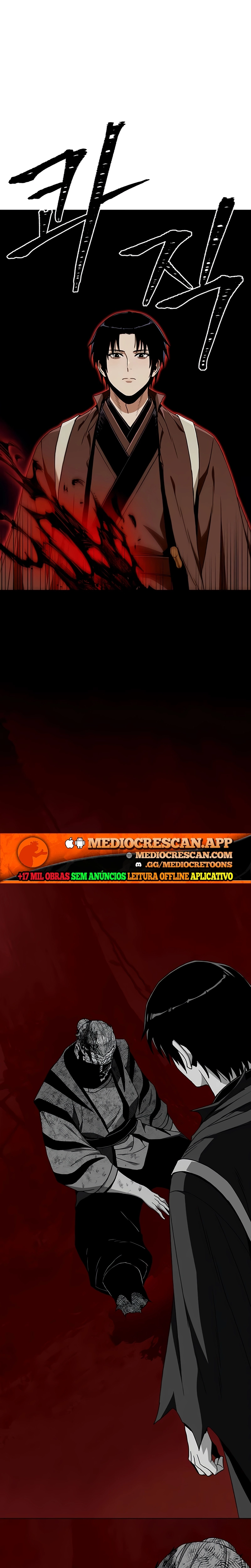 Página 27 do Capítulo 4