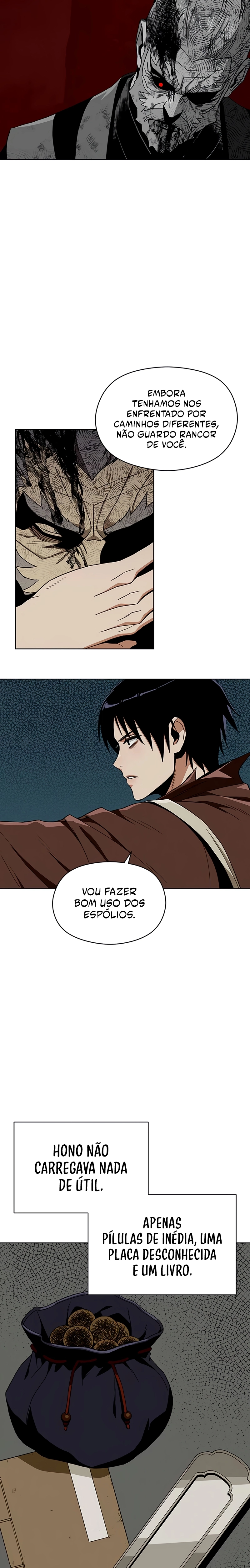 Página 28 do Capítulo 4