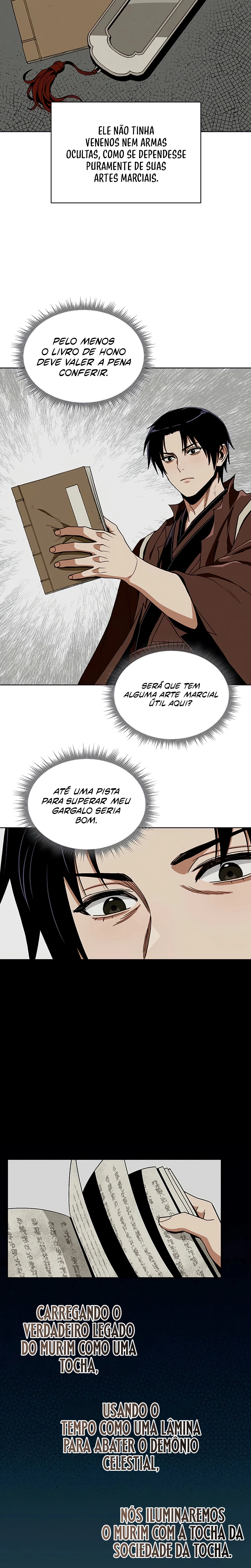 Página 29 do Capítulo 4
