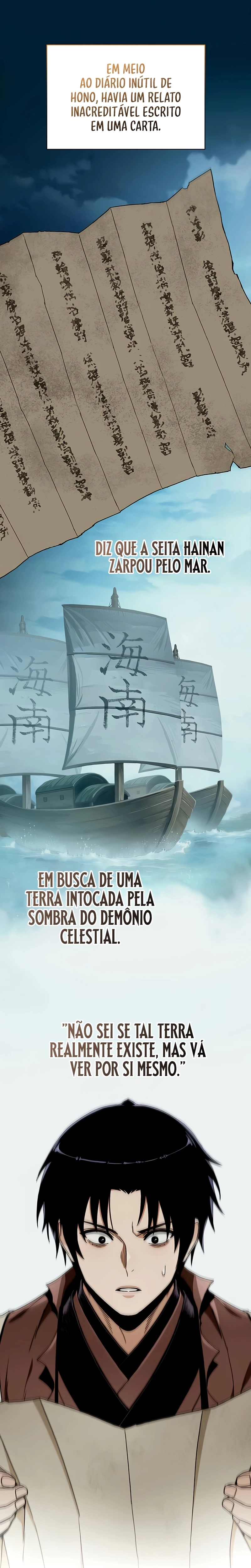 Página 32 do Capítulo 4