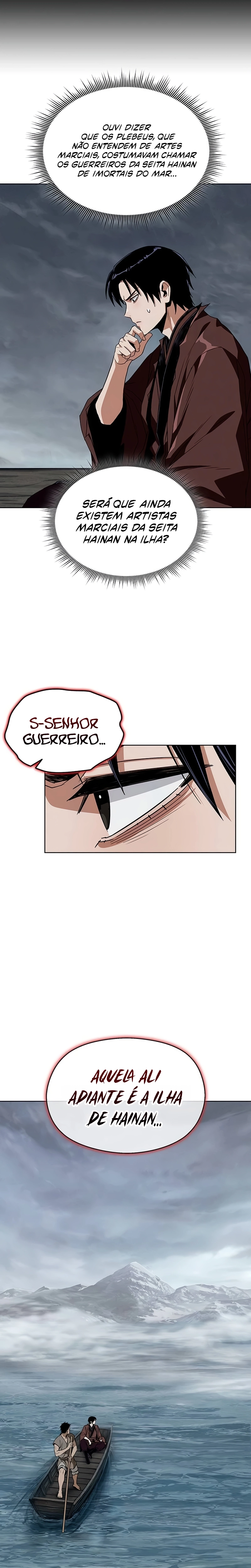 Página 6 do Capítulo 9