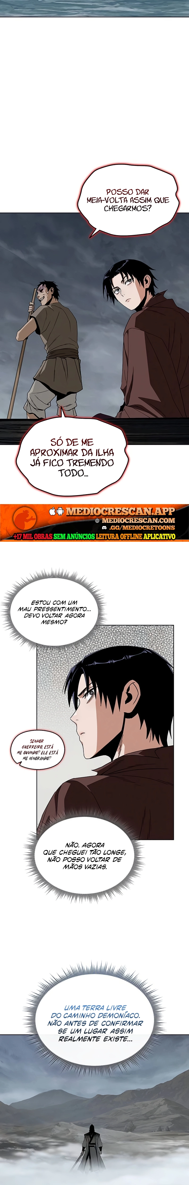 Página 7 do Capítulo 9