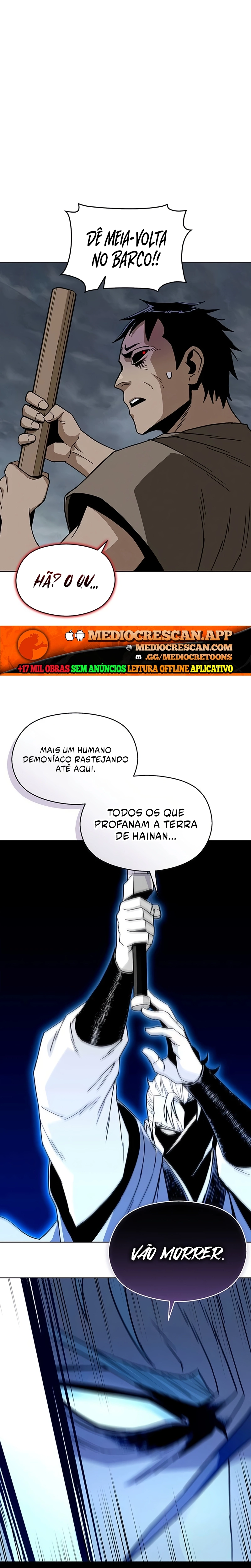 Página 10 do Capítulo 9