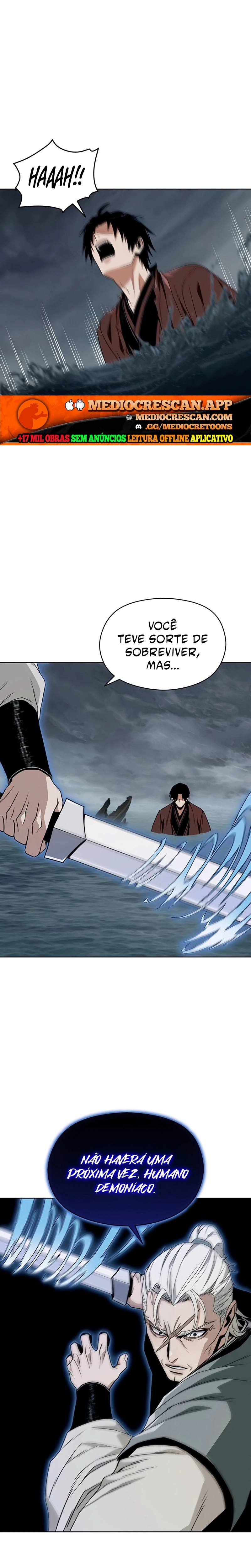 Página 13 do Capítulo 9