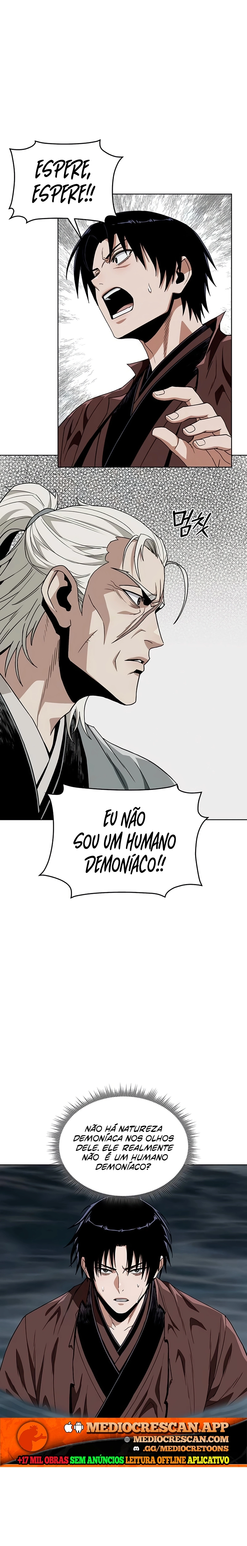 Página 14 do Capítulo 9