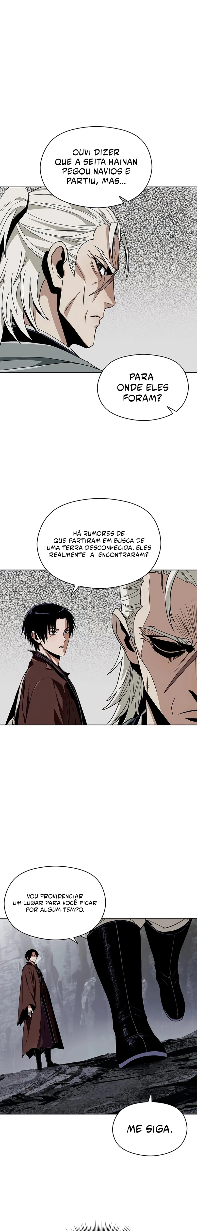 Página 18 do Capítulo 9