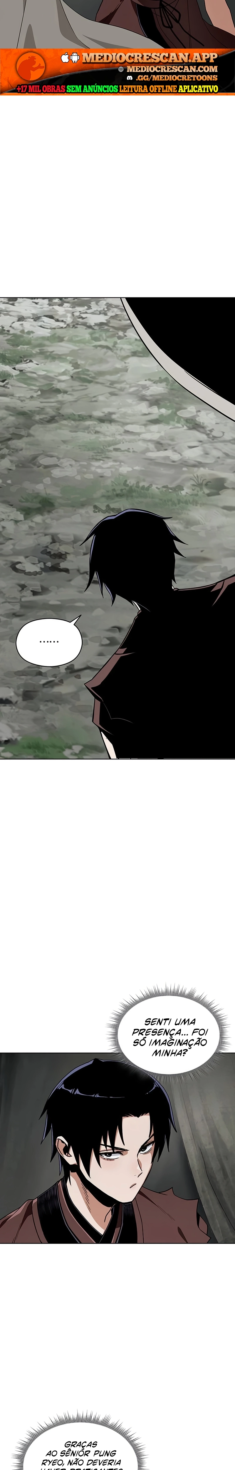 Página 22 do Capítulo 9