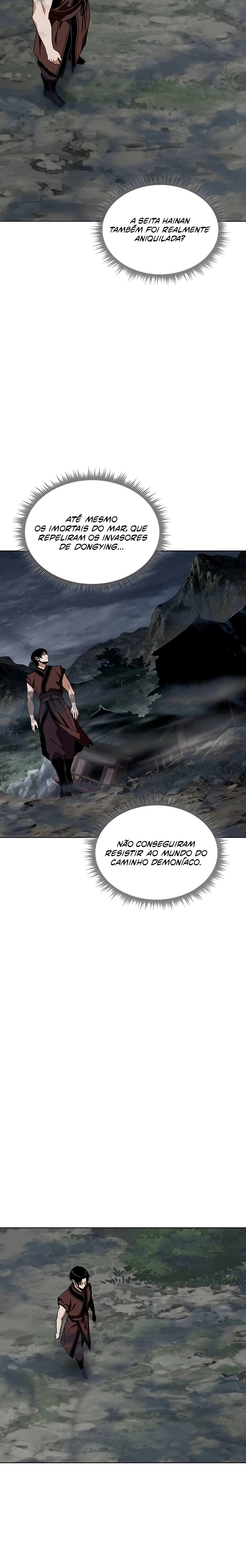 Página 25 do Capítulo 9