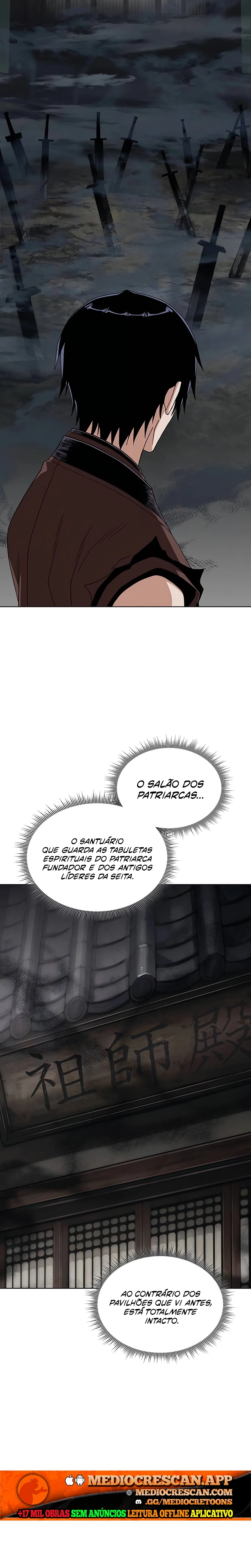 Página 27 do Capítulo 9