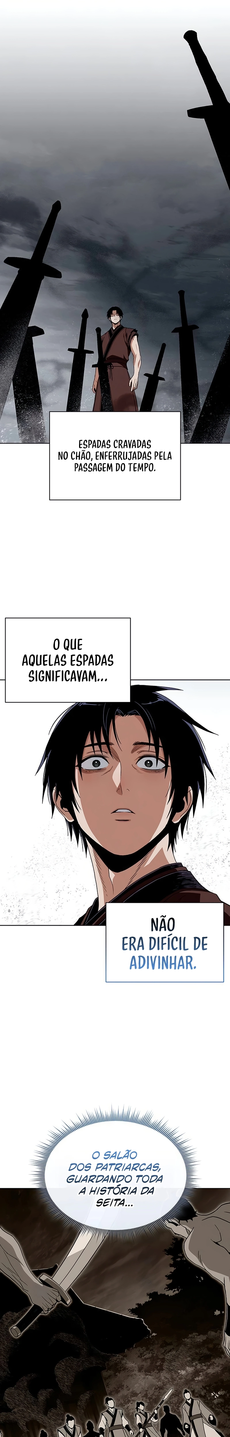 Página 28 do Capítulo 9