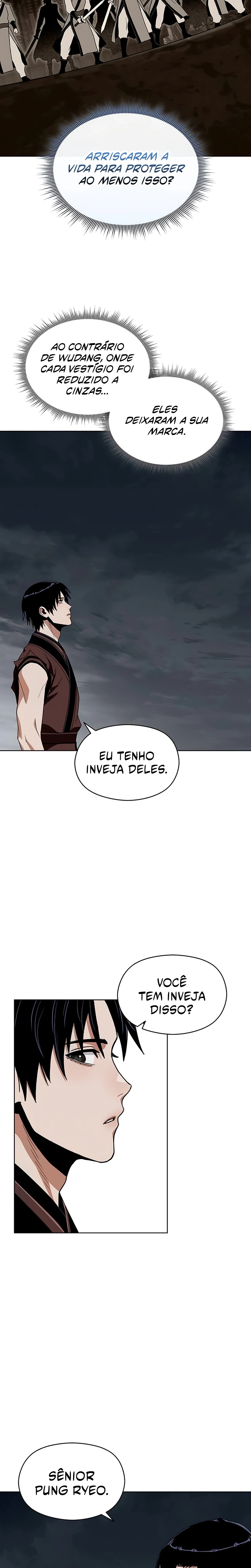 Página 29 do Capítulo 9