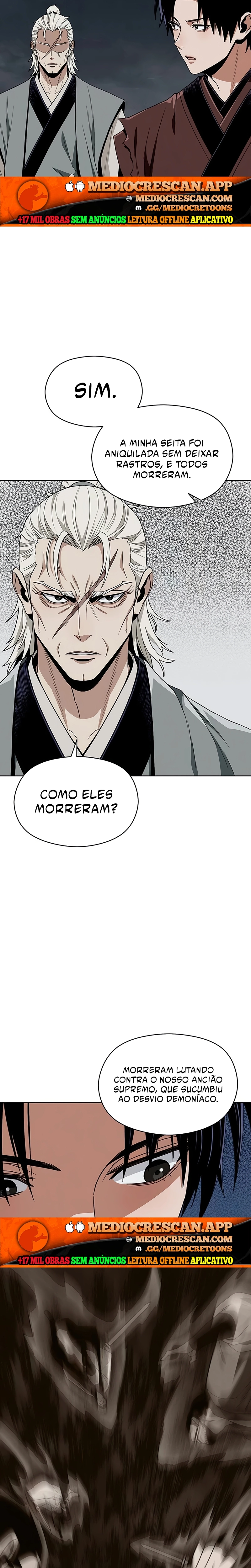 Página 30 do Capítulo 9