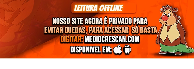 Página 33 do Capítulo 9
