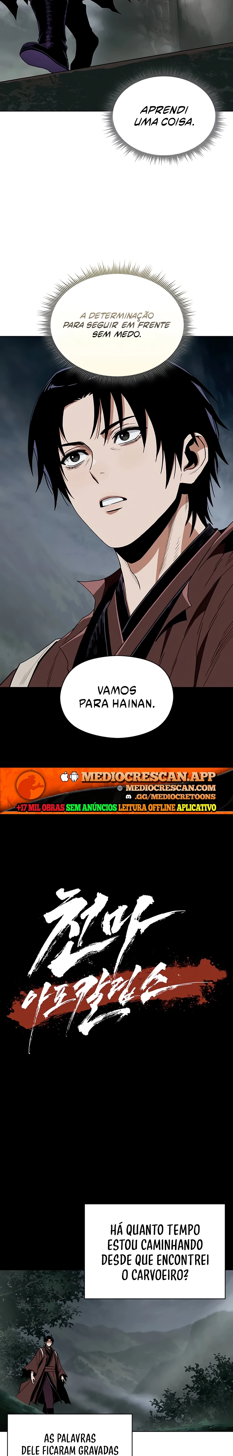 Página 4 do Capítulo 6