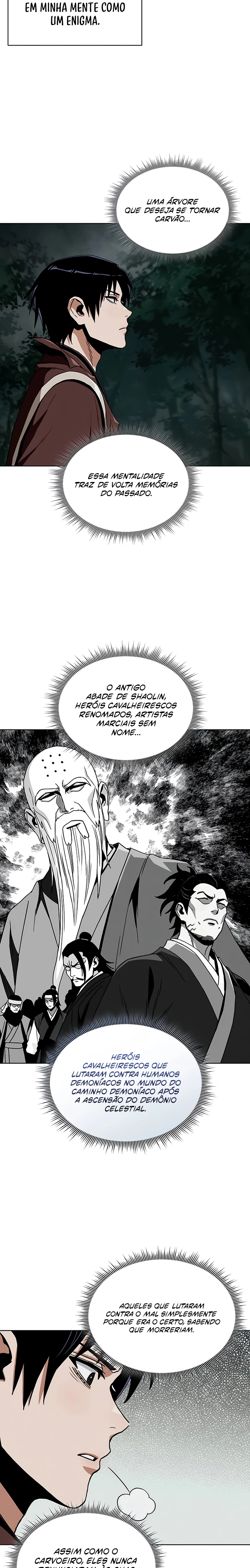 Página 5 do Capítulo 6
