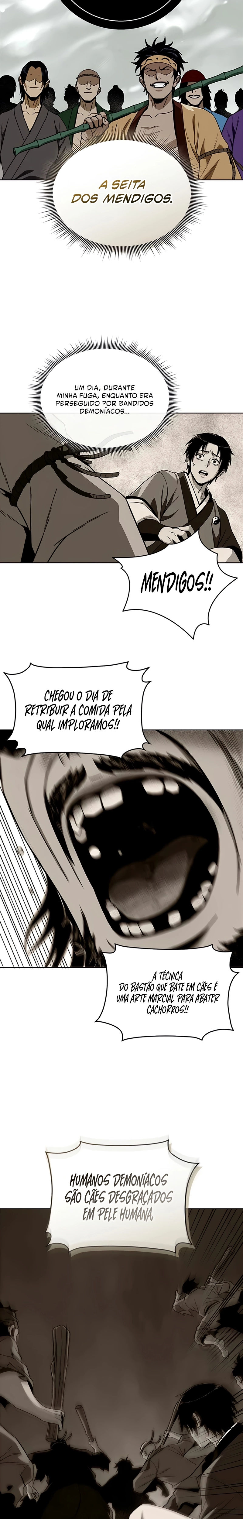Página 8 do Capítulo 6