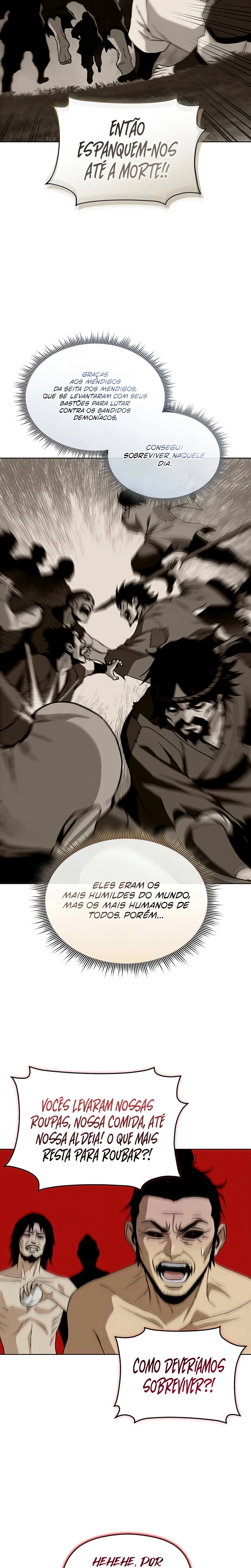 Página 9 do Capítulo 6
