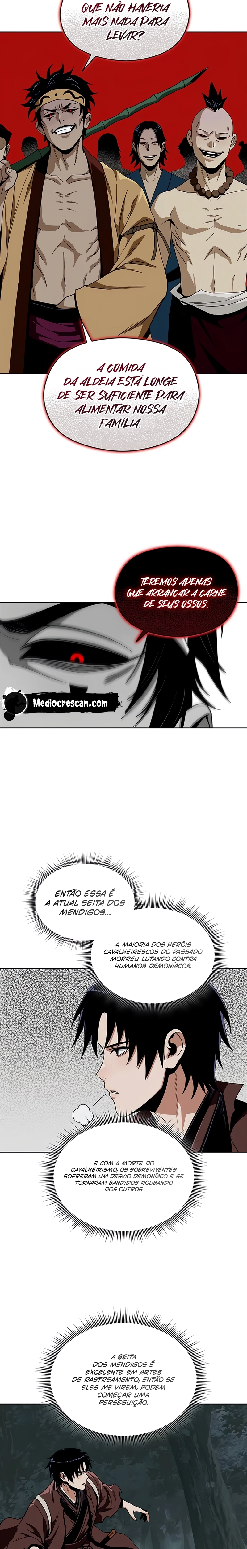 Página 10 do Capítulo 6