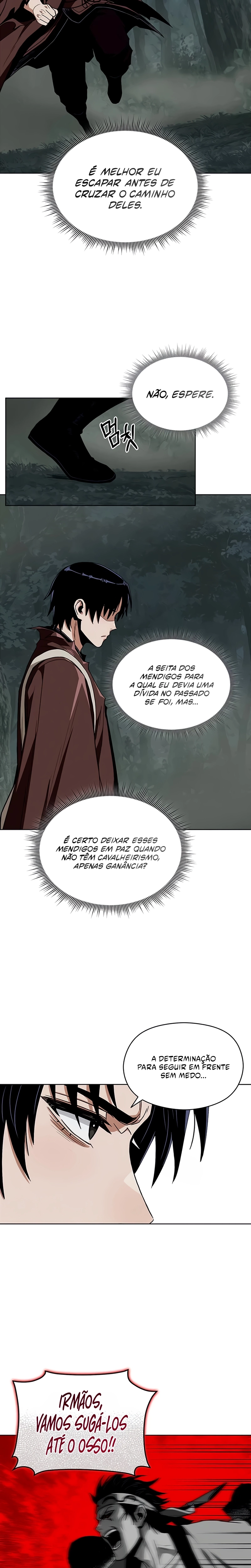 Página 11 do Capítulo 6