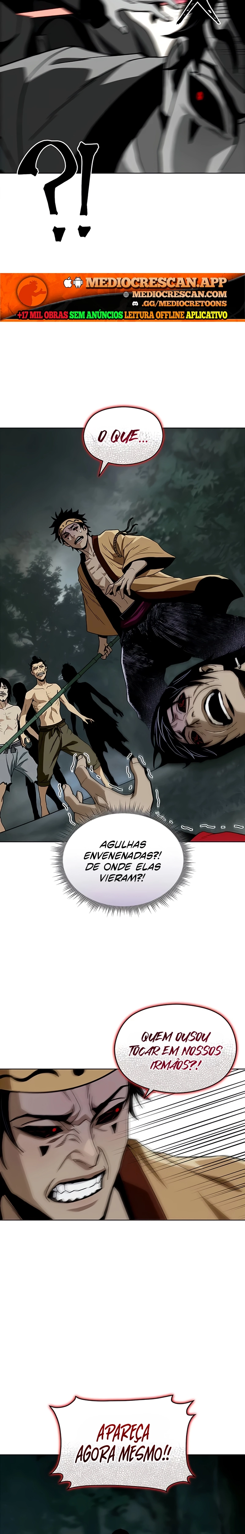 Página 13 do Capítulo 6