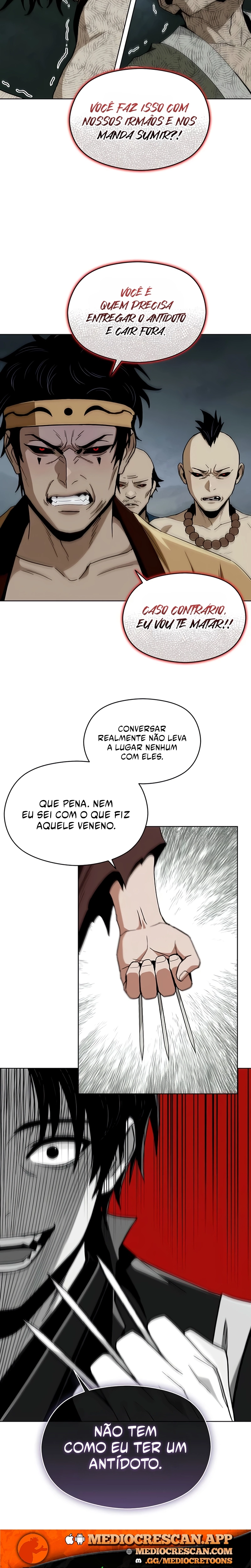 Página 15 do Capítulo 6